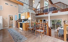 Quail Run Farm Pool Home Chattanooga  United States Of America